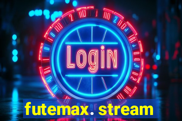 futemax. stream